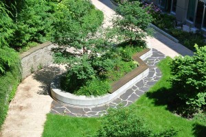 Lynn Valley Care Centre