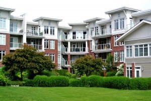 Imperial Landing Courtyard Imperial Landing Courtyard